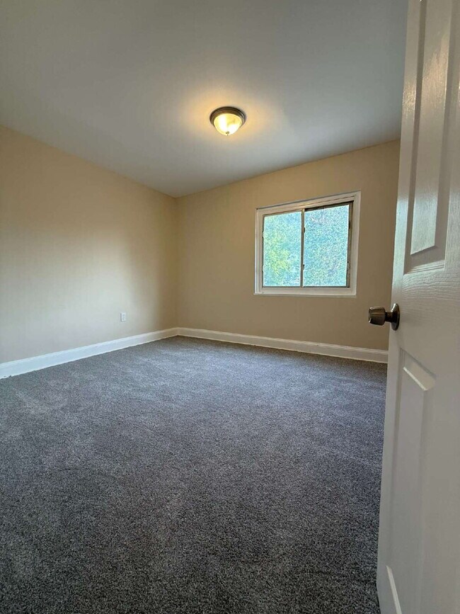 Building Photo - "Charming 2-Bedroom Sanctuary with Finished Basement in NE Washington, DC!"