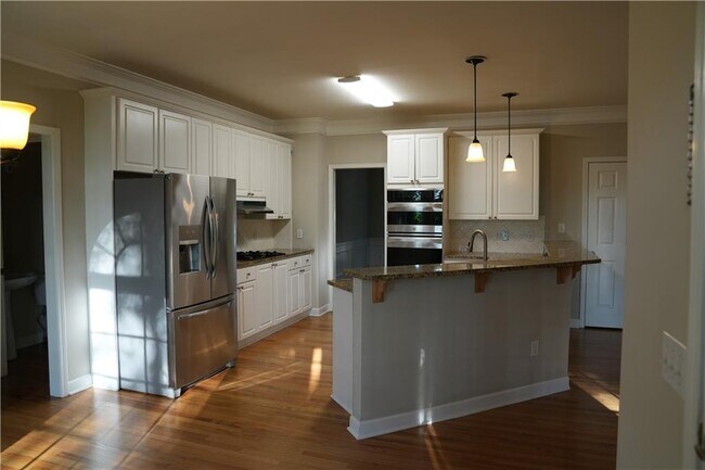 Building Photo - 7410 Brookstead Crossing