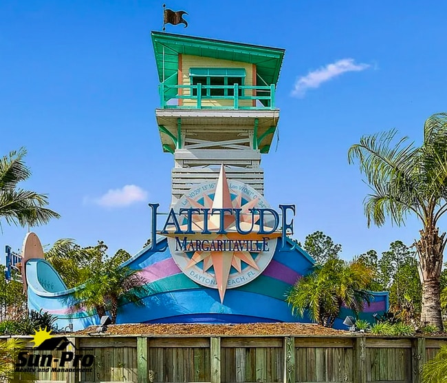 Building Photo - 301 Low Tide Ln