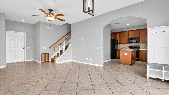 Building Photo - 10213 Dolce Vista Dr NE