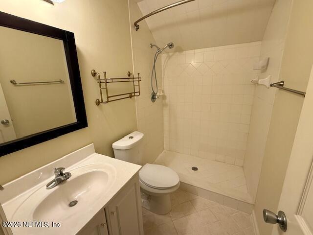 Building Photo - 424 Oak Pond Dr