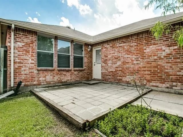 Building Photo - 3108 Nandina St