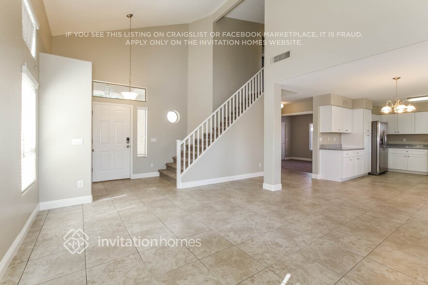 Building Photo - 16845 W Windermere Way