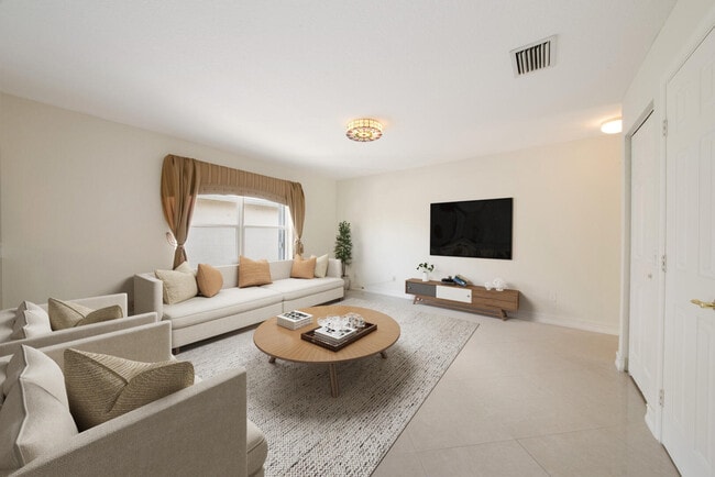 Building Photo - 8273 Emerald Winds Cir