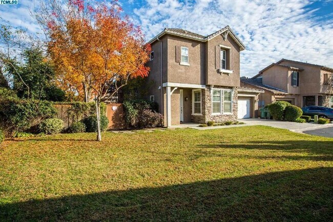 Building Photo - Available Now!