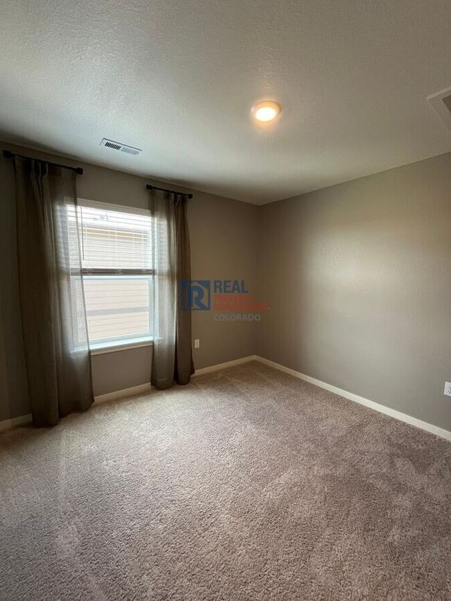 Building Photo - 18130 Dandy Brush Ln