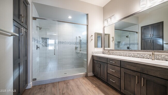 Building Photo - 23080 E Carriage Wy