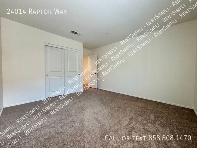 Building Photo - 24014 Raptor Wy
