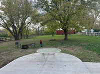 Building Photo - 3531 Springboro Rd