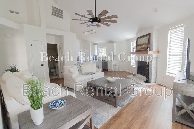 Building Photo - 818 Keel Ct