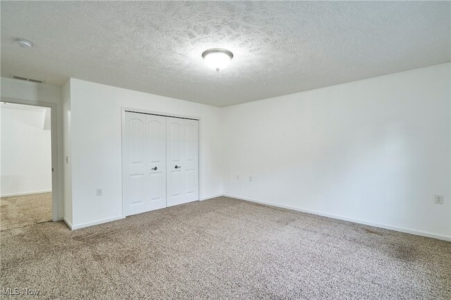 Building Photo - 1747 Blase Nemeth Rd