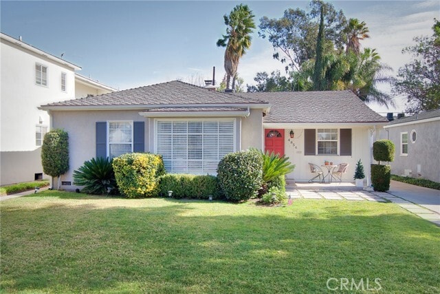 Building Photo - 4856 Riverton Ave