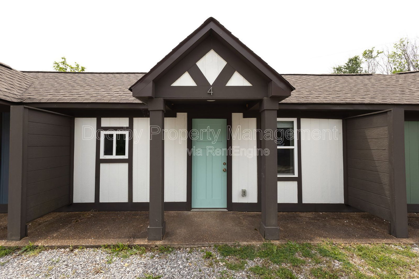 Building Photo - 5640 US-41