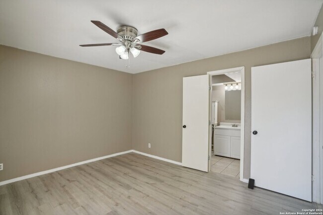 Building Photo - 5023 Concord Ridge