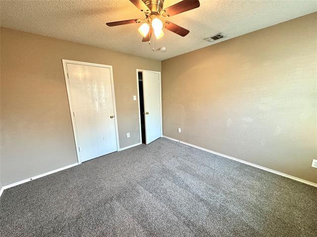 Building Photo - 1012 Margaret Dr