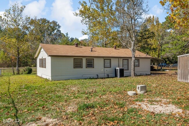 Building Photo - 177 Barbeque Rd