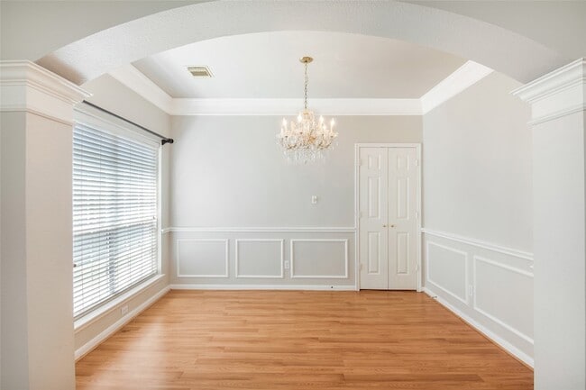 Building Photo - 3410 Santa Isabel Ct