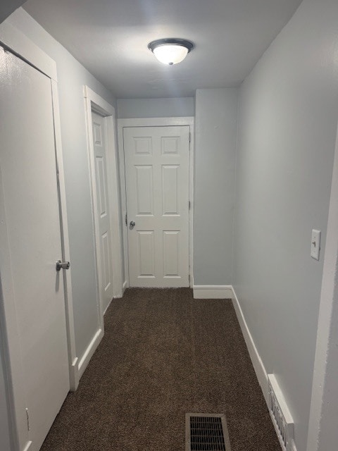 Building Photo - 1123 E Cass St