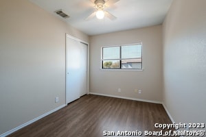 Building Photo - 86 McLennan Oak