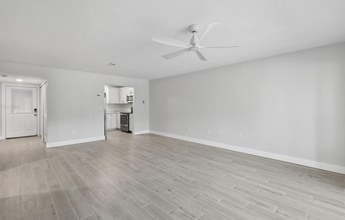 Building Photo - 6300 Flotilla Dr