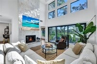 Building Photo - 27131 Oakwood Lake Dr