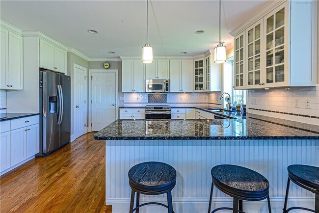 Building Photo - 171 Ferry Landing Cir