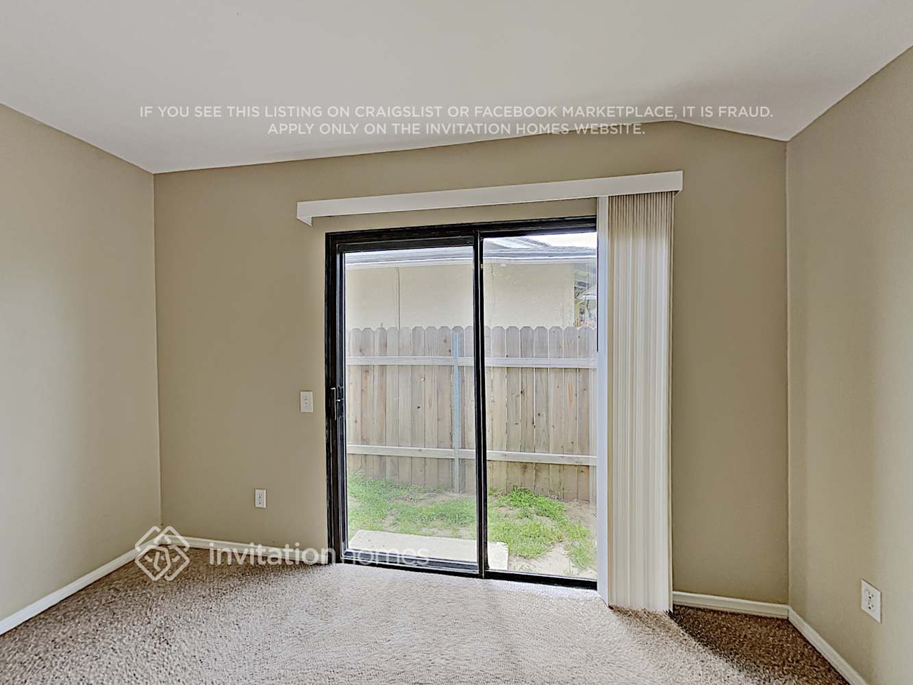 Building Photo - 4632 S C St