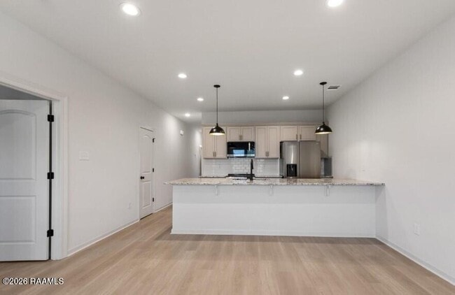 Building Photo - 101 Foster Grove Drive