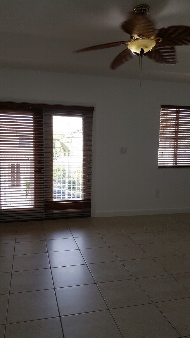 Building Photo - 13954 SW 279th Ln