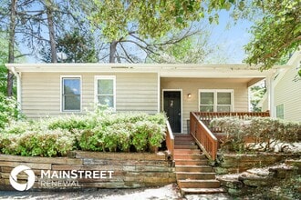 Building Photo - 4631 Candlewyck Way