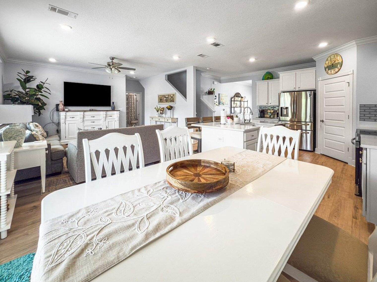 Building Photo - 128 Sea Eagle Ln