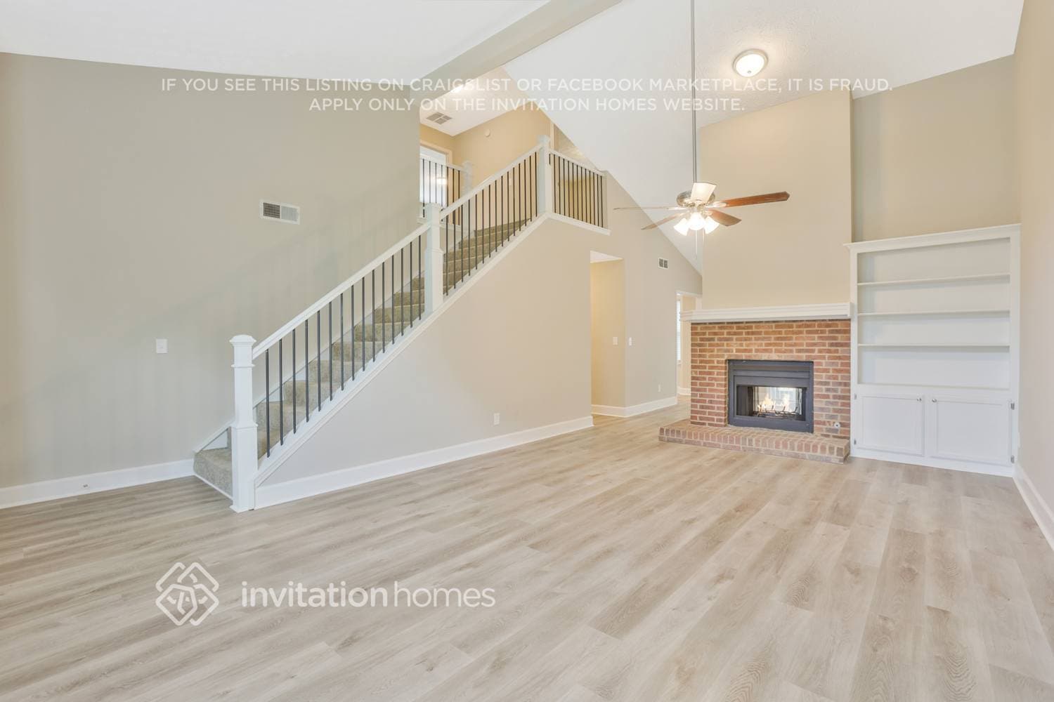 Building Photo - 4995 Bent Creek Ct