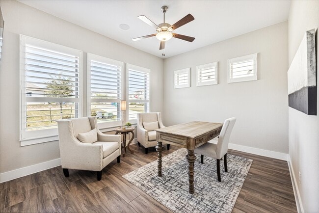 Building Photo - 6821 Little Serenity Cove