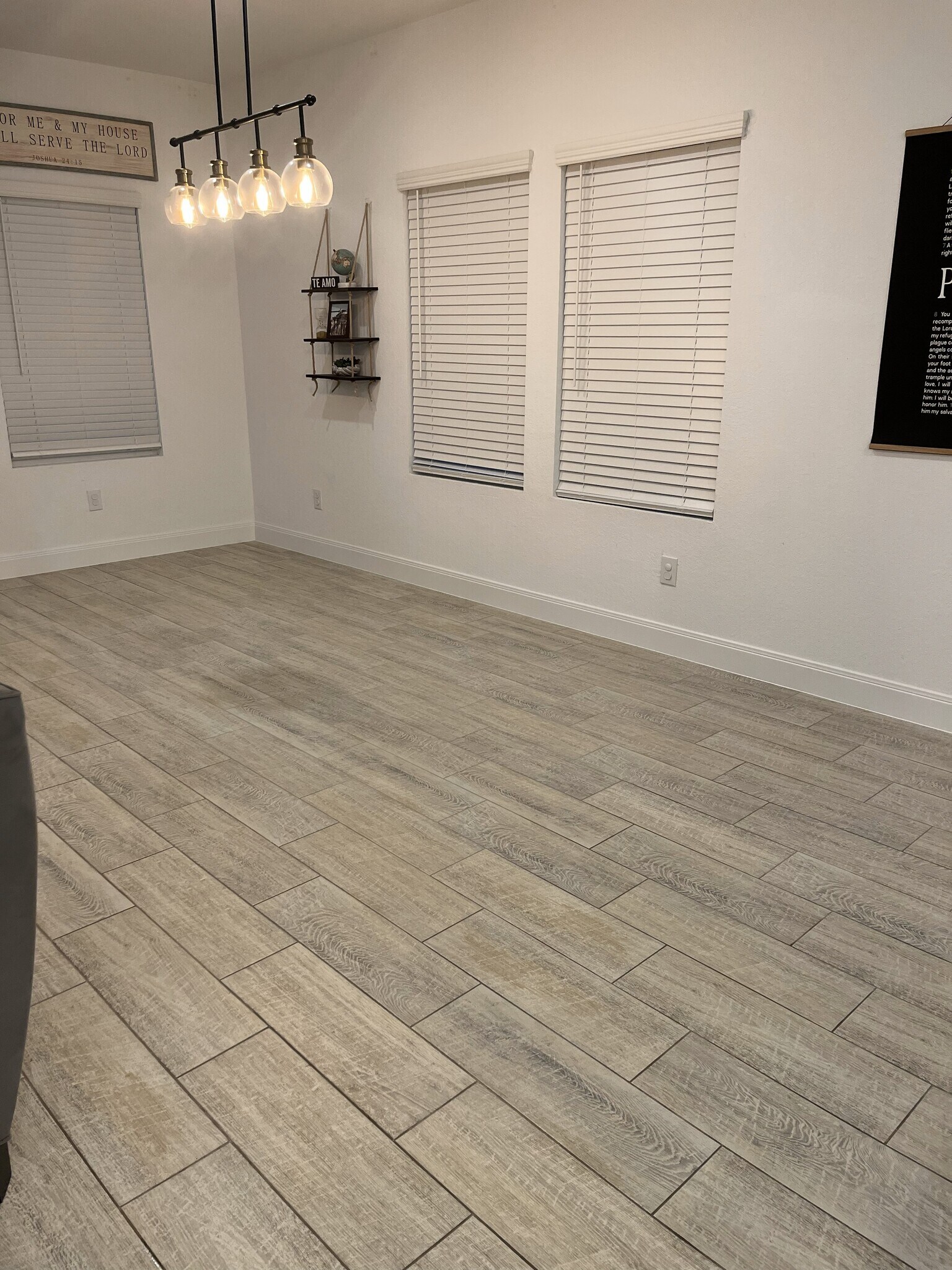 Dining 2 of 3 - 6615 Morgan Path