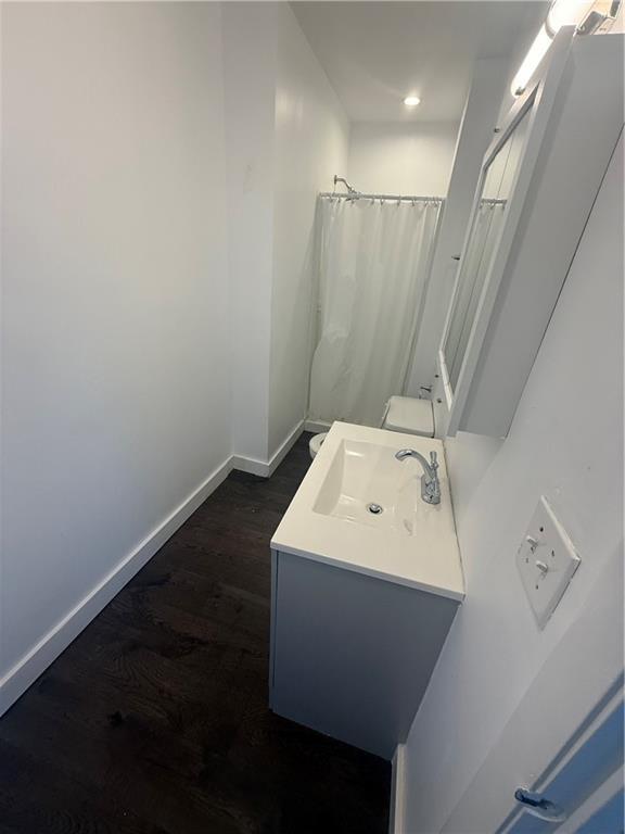 Building Photo - 13 Rhode Island Ave