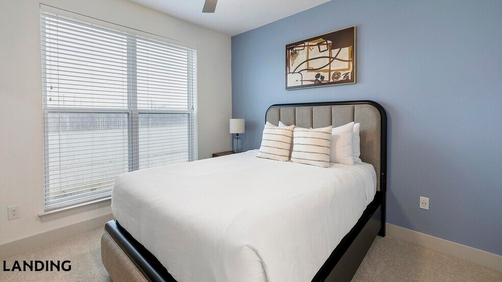 Building Photo - 4401 Bunker Hill Rd