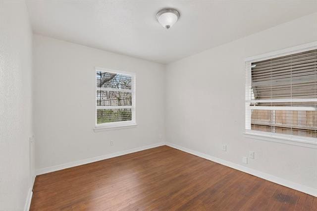 Building Photo - 10841 Ruth Ann Dr