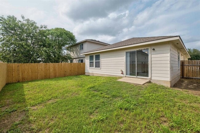 Building Photo - 12409 Sky Harbor Dr