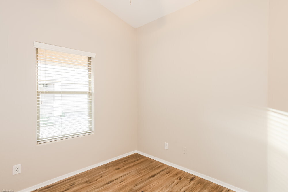 Building Photo - 22333 E Via Del Rancho Rd