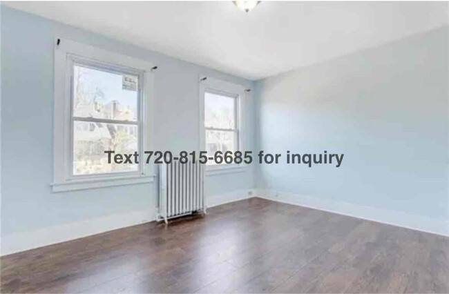 Building Photo - 4135 Murray Ave