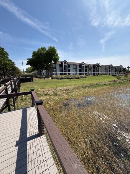 Building Photo - 7630 Pissarro Dr