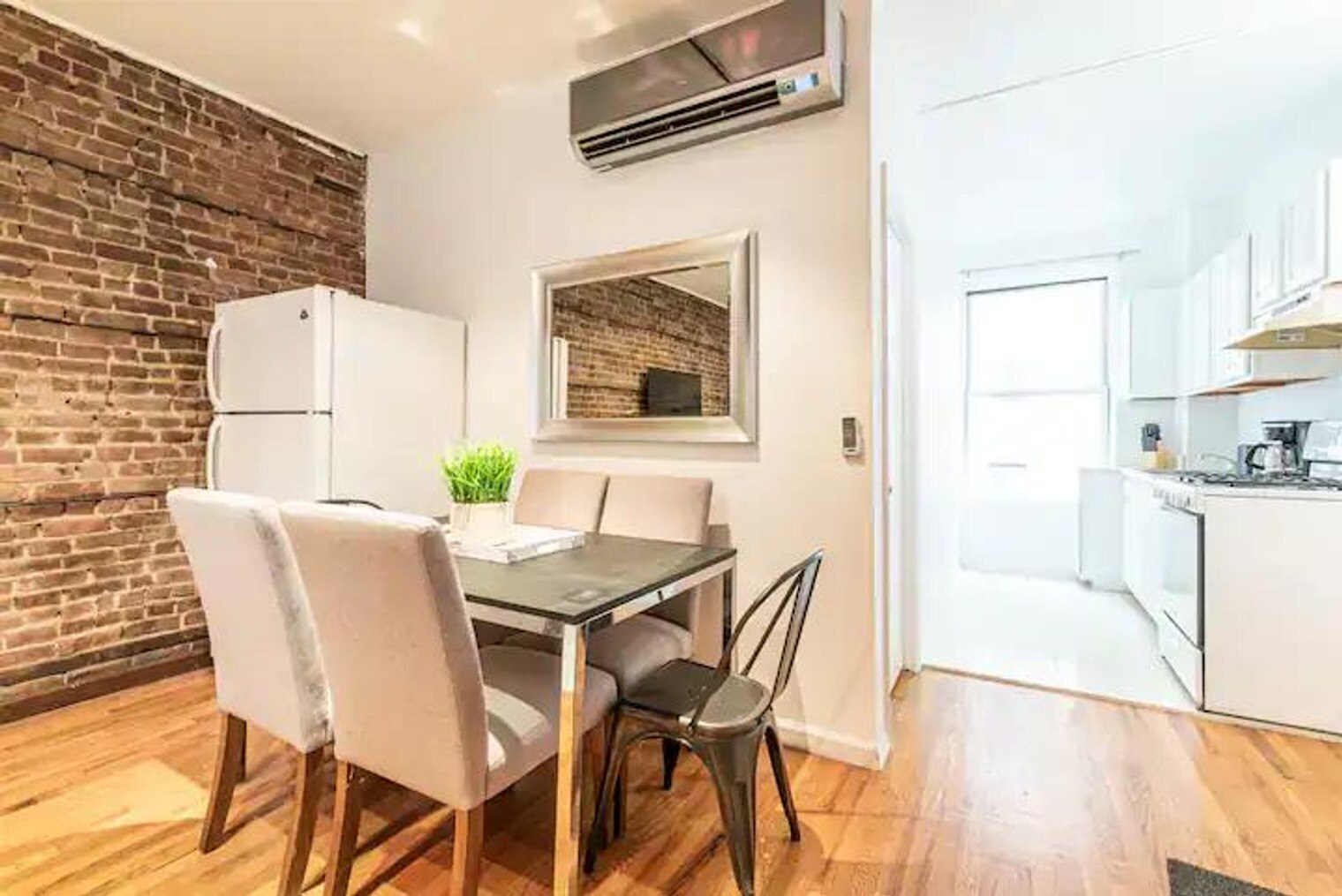 Building Photo - 451 9th Ave