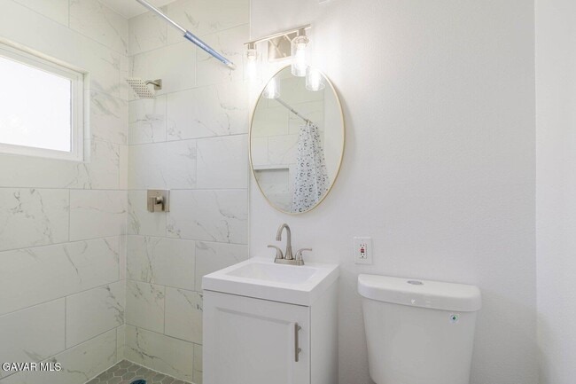 Building Photo - 44961 5th St