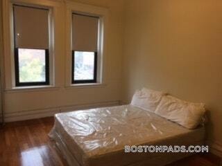 Building Photo - 17-19-19 Washington St S