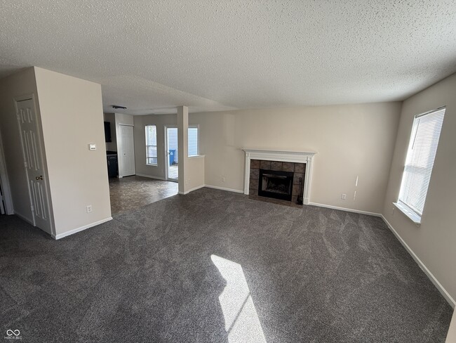 Building Photo - 12710 Courage Crossing