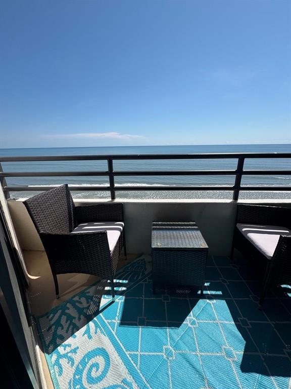 Building Photo - 2917 S Atlantic Ave