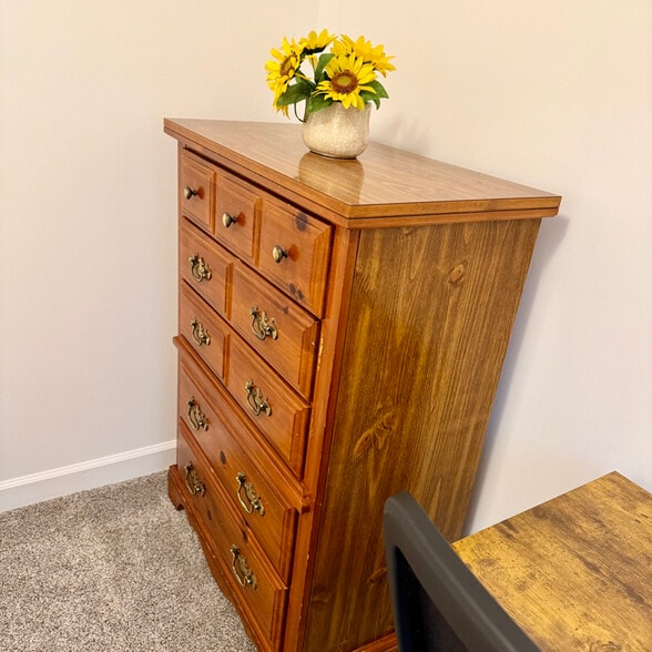 Building Photo - 4401 Yorkshire Ct