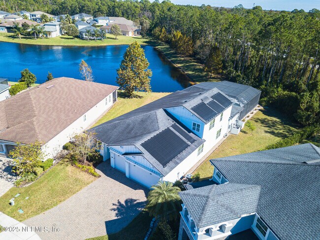 Building Photo - 217 Bonita Vista Dr