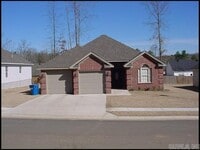 Building Photo - 110 Sahalee Cove