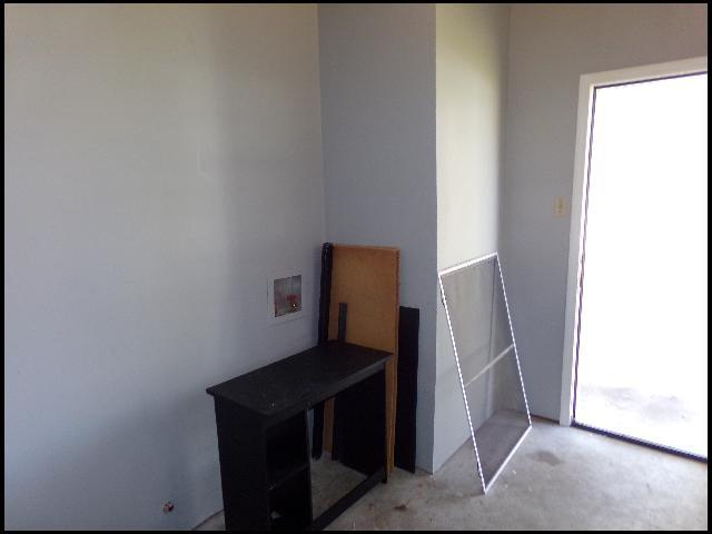Building Photo - 905 Norma Ct
